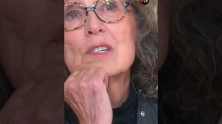 Unveiling the Life of Nicolas Charrier: The Son of Brigitte Bardot