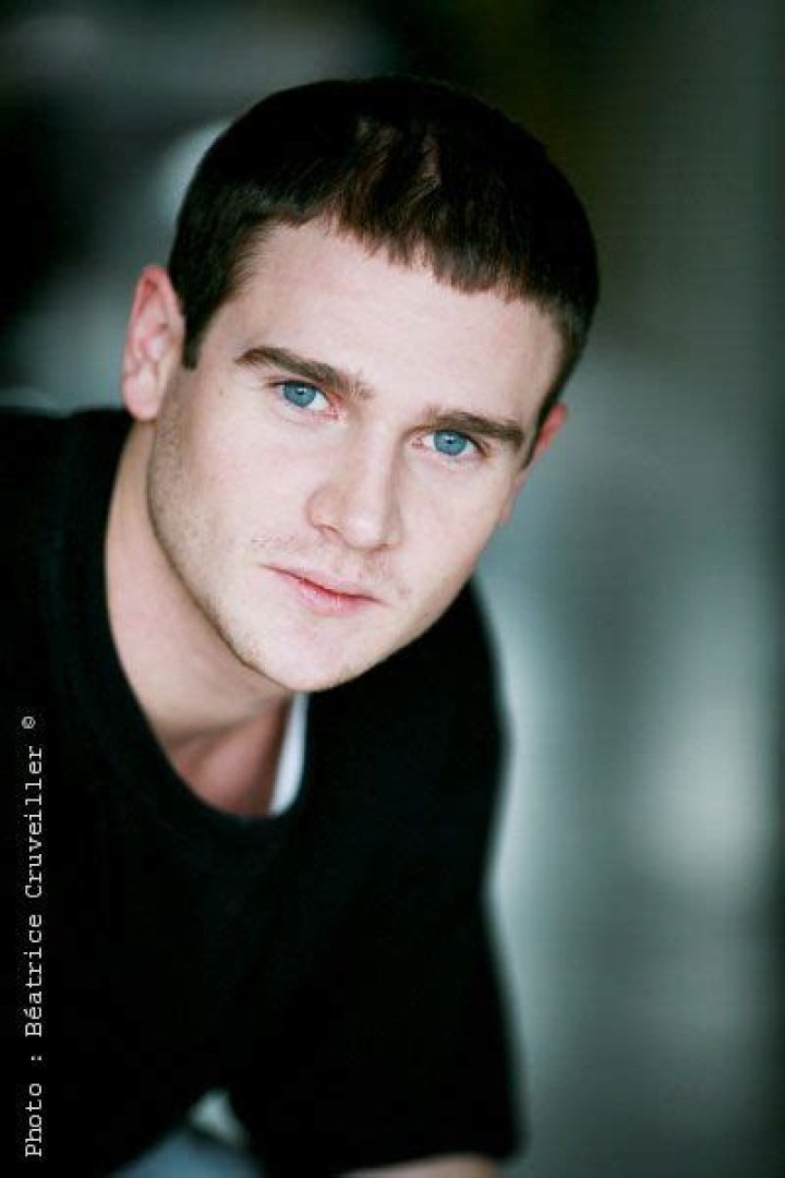 Nicolas Gob Age: Unveiling the Life, Achievements, and Legacy of a Remarkable Figure