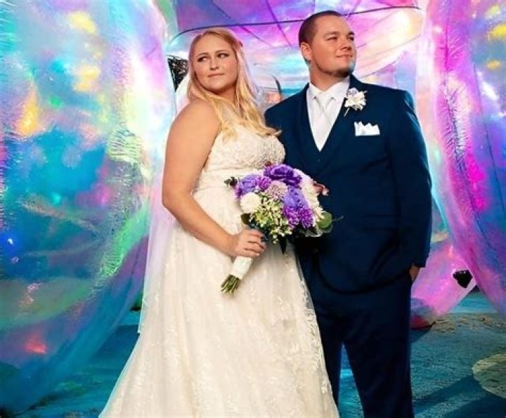 Nicole Arcy's Husband: Who Is He?