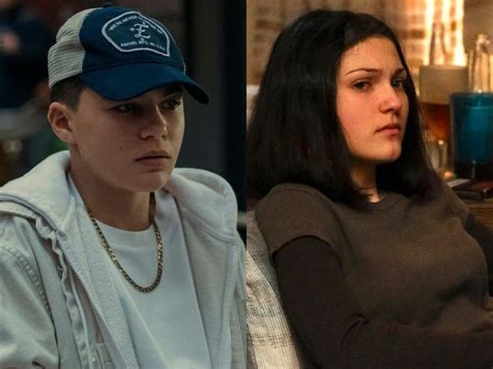 The Inspiring Success Story of Nicole Cook and Reena Virk