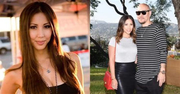 Nicolette Lacson Age: A Comprehensive Look into the Life and Achievements of a Rising Star