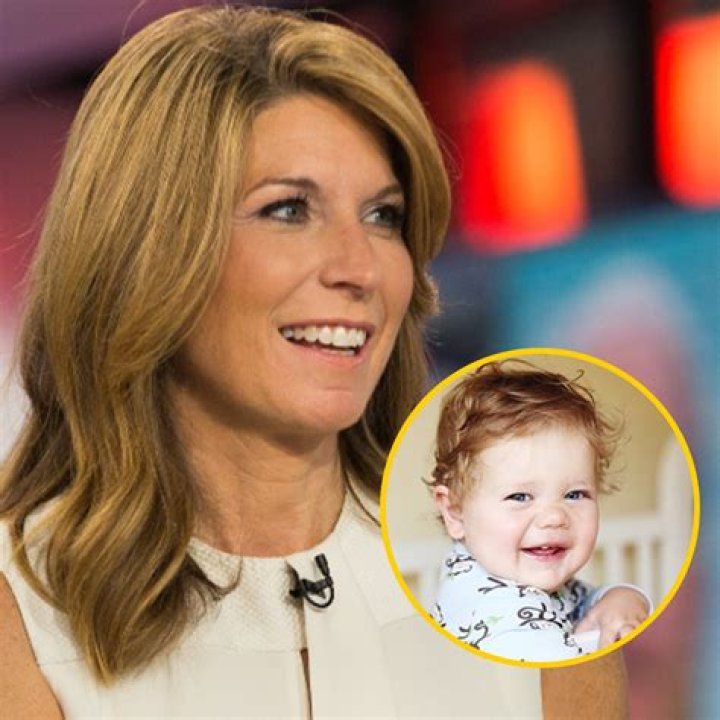 Nicolle Wallace Son Illness: A Comprehensive Look into the Challenges and Resilience