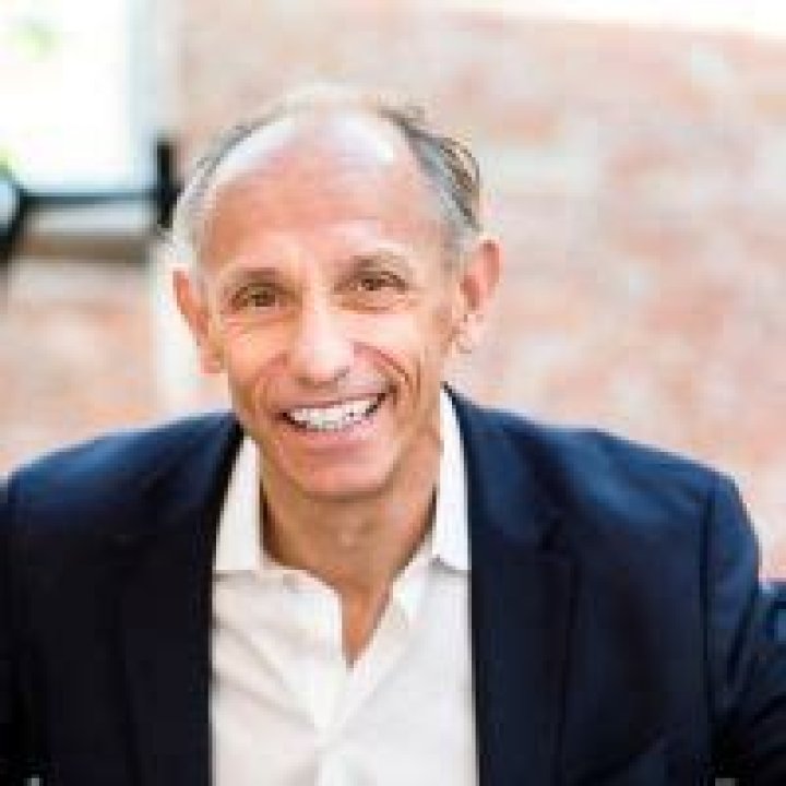 Discover the Wealth of Nigel Morris: Astounding Net Worth Revealed