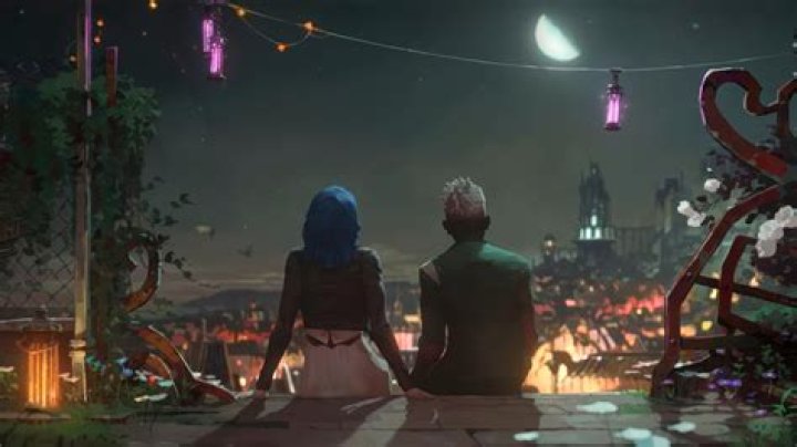 Night Time TV with Jinx Seek: A Deep Dive into the World of Late-Night Entertainment