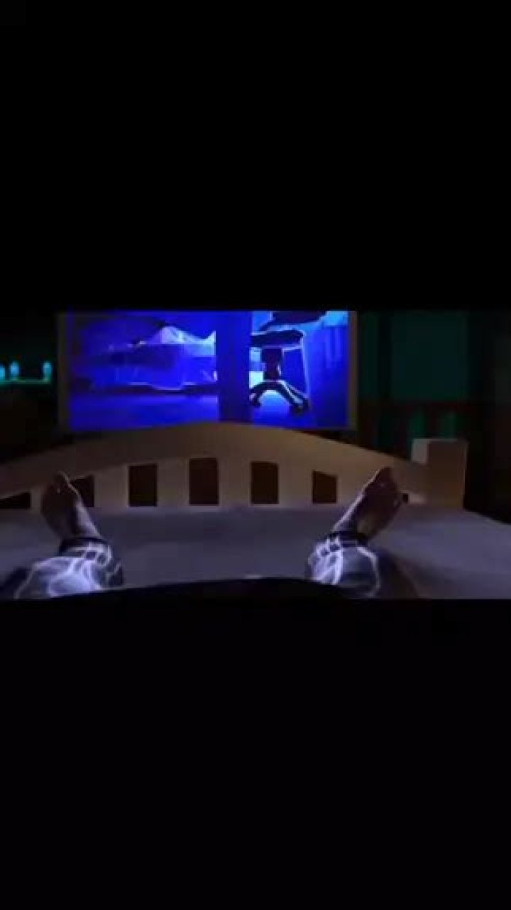 Night Time TV with Jinx: The Ultimate Guide to Late-Night Entertainment