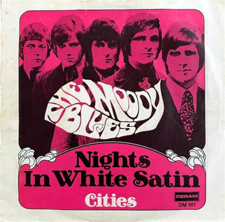 Nights in White Satin Meaning: A Deep Dive into the Classic Song's Lyrics and Symbolism