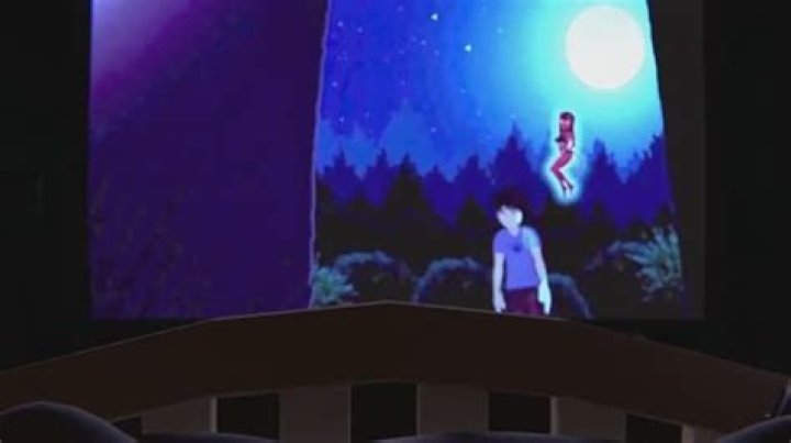 Nighttime TV with Jinx: A Comprehensive Guide to the Popular Show