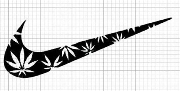 Find the Perfect Nike Weed: Discover the Best Strains and Gear
