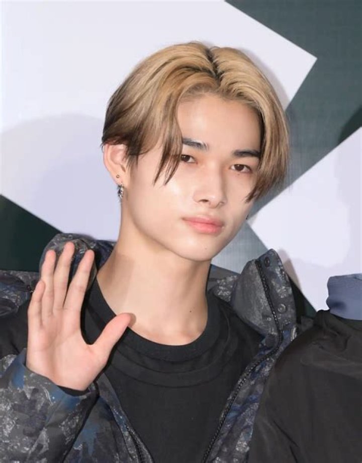 Discovering Niki ENHYPEN's Age: A Complete Guide to the Rising K-Pop Star