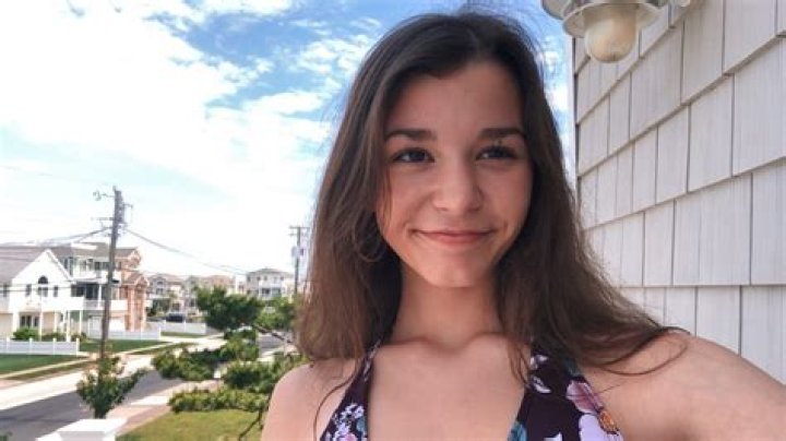 Nikki Woods: The Rising Star in the Entertainment Industry