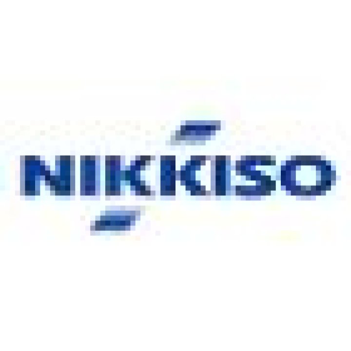 Discover Your Career at Nikkiso