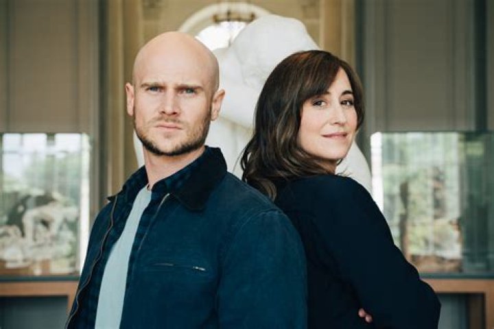 Nikolas Gob: The Rising Star in the Business World