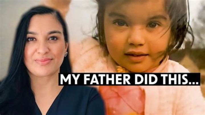 Nina Aouilk's Parents: Latest News & Updates