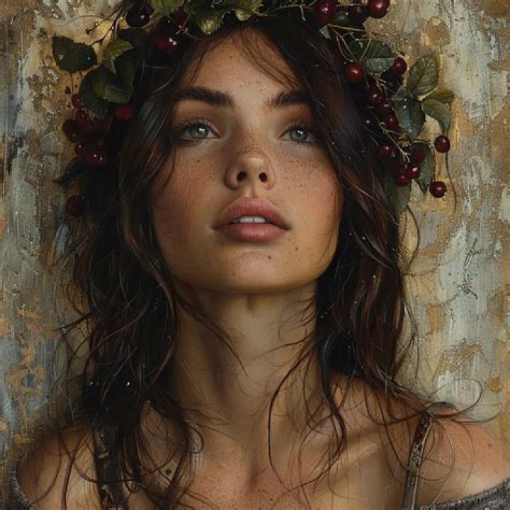 Nina Drama Nude: Exploring the Intricacies of Performative Art and Its Impact