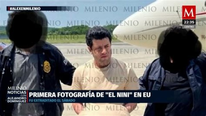 Nini 09 Photos: A Comprehensive Look at Her Life, Career, and Iconic Moments