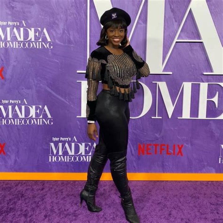 Nirine S. Brown: Unveiling the Life, Achievements, and Legacy