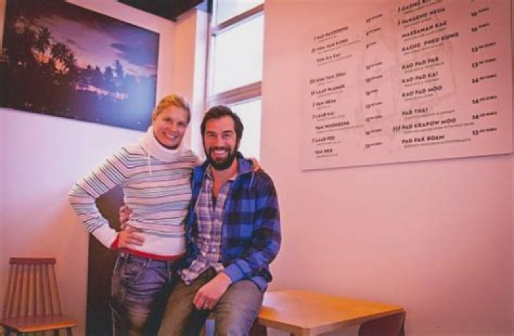 Discovering the Charm of NL Celeb S: Insights, Achievements, and Influence