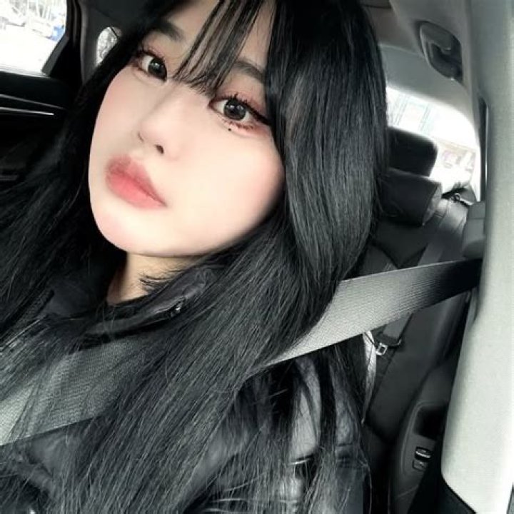 New Nnxn Technologies & Trends