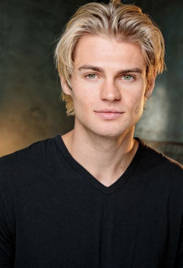 Noah Lalonde: Latest News & Updates