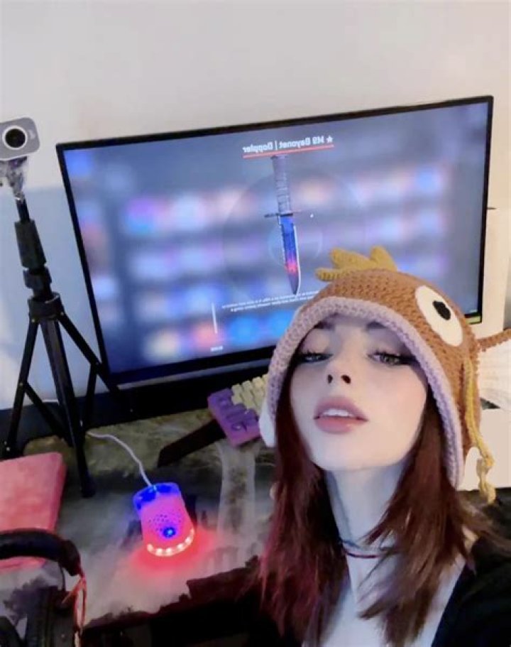 Noemiexlili Leaks: A Comprehensive Analysis and Understanding