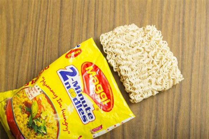 Breaking Noodle News: Major Recall in 2024