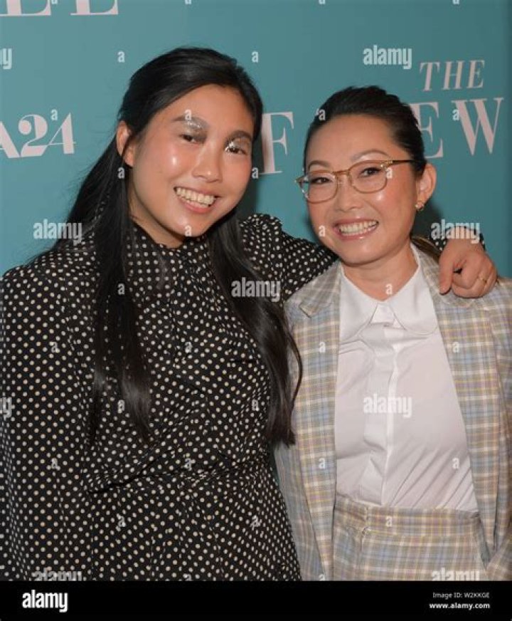 Nora Lum Boyfriend: A Comprehensive Look into Her Love Life