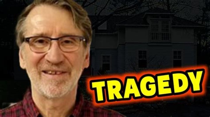 Norm Abram Tragedy: Heartbreaking Details & Aftermath