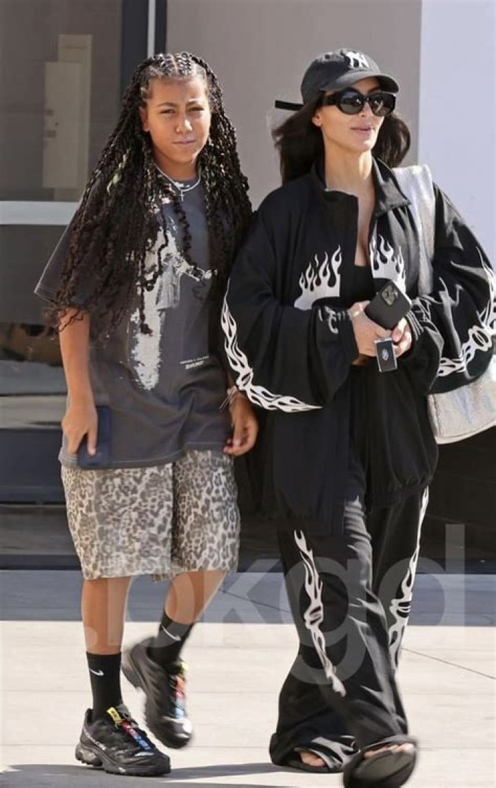 North West Height 2025: A Comprehensive Overview of Growth and Development