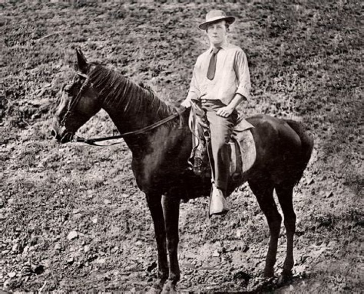 Norval Sinclair Marley: The Untold Story of Bob Marley's Father