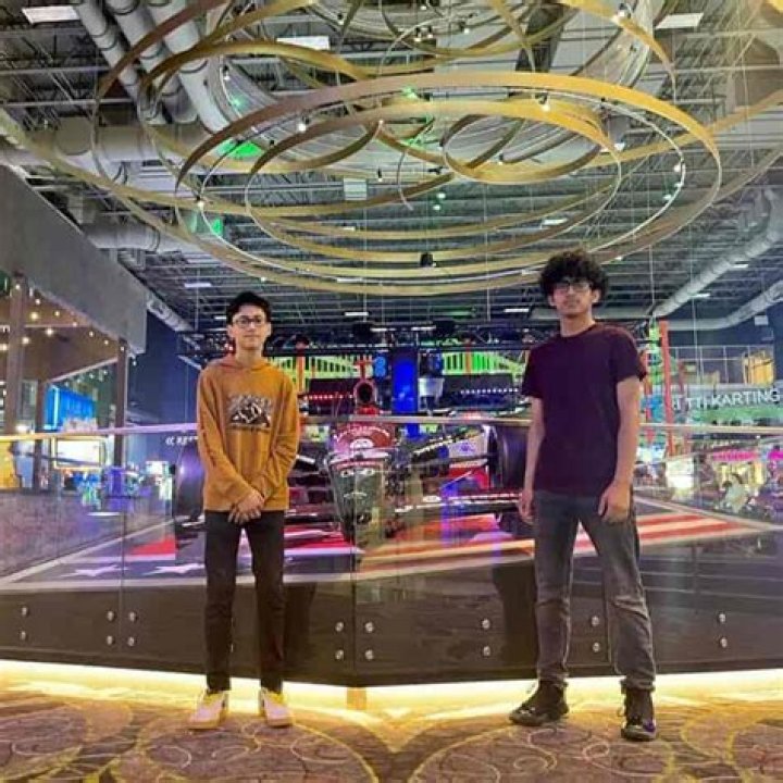 Nouman Ali Khan Wife and Kids: A Closer Look at His Personal Life