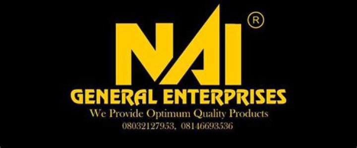 Comprehensive Guide to Npowerpayment: Everything You Need to Know