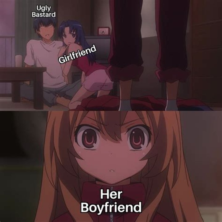 NTR MeA: The Ultimate Guide to Understanding NTR in Bollywood