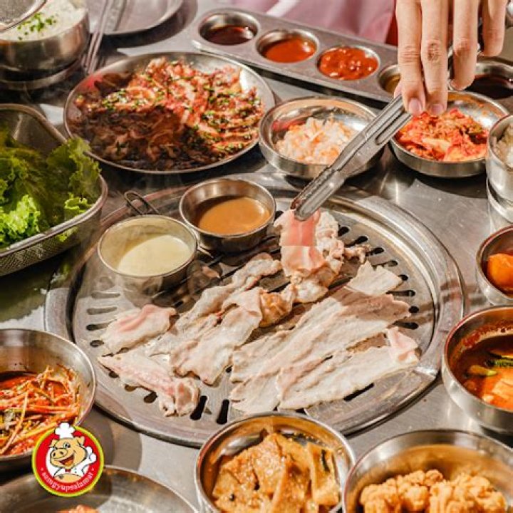 NTR Meanong: A Comprehensive Guide to Understanding the Concept