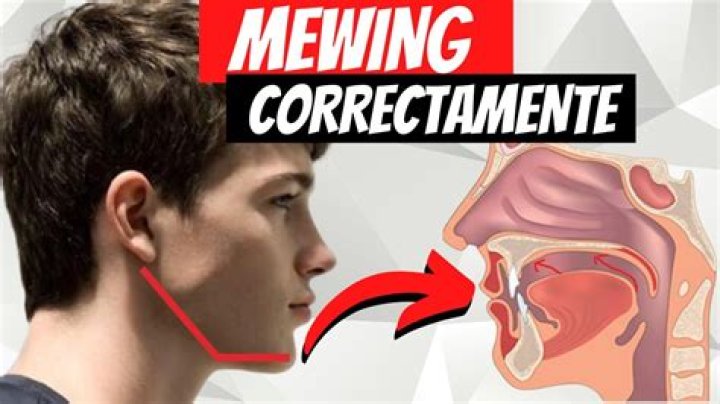 NTR Mewning: Understanding the Phenomenon and Its Impact on Pop Culture