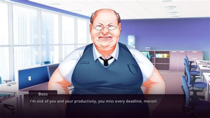 NTR Novel Meaning: A Comprehensive Guide to Understanding the Concept