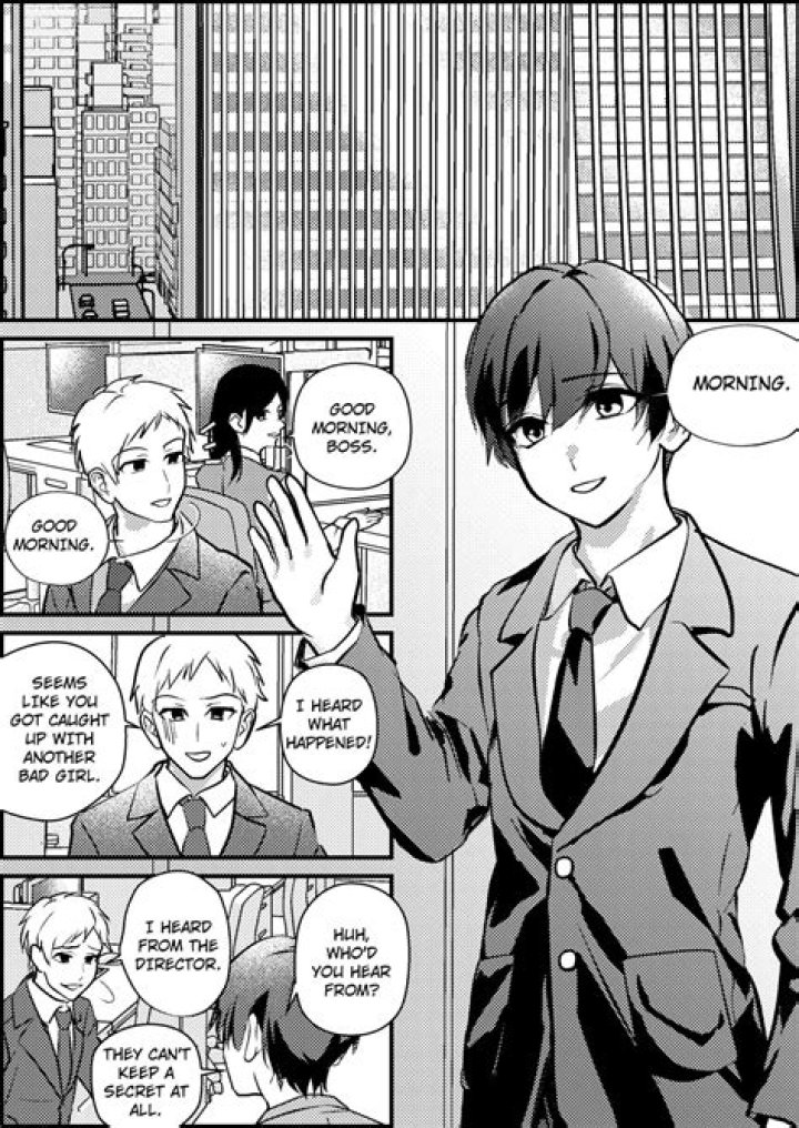 NTR: What Is It and Why Does It Matter?