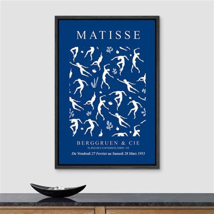 Nude Dancers: A Comprehensive Exploration of the World of Adult Entertainment