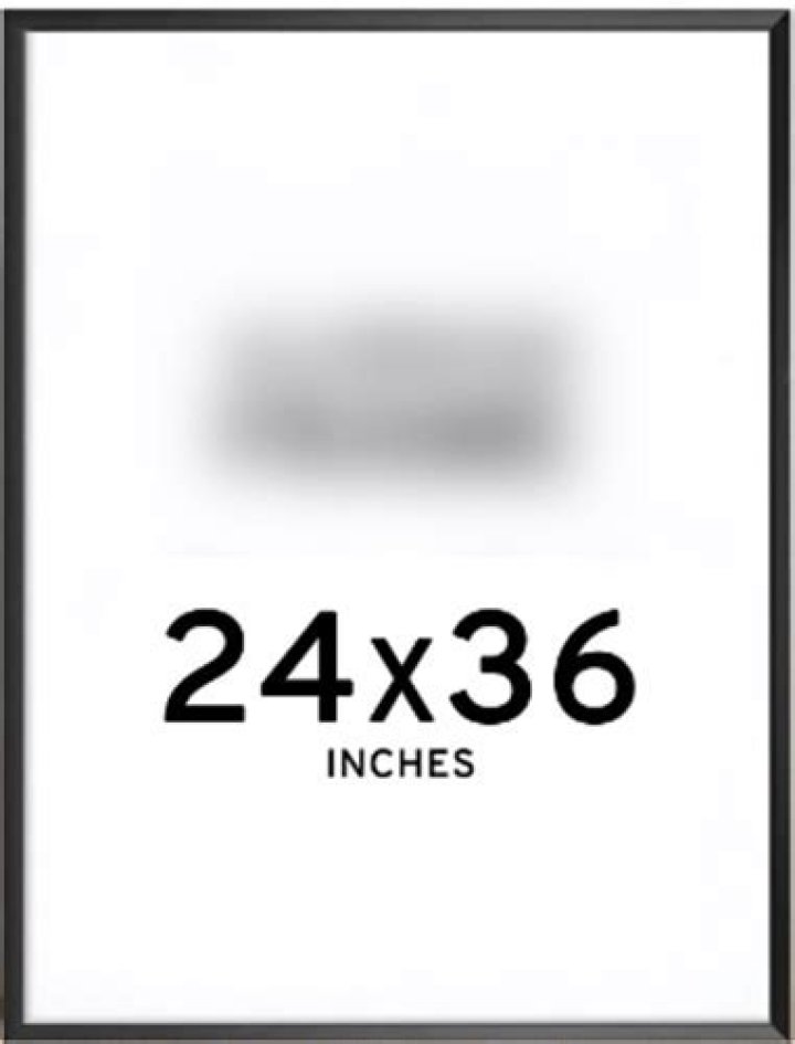 Nude Models of Playboy: A Comprehensive Insight