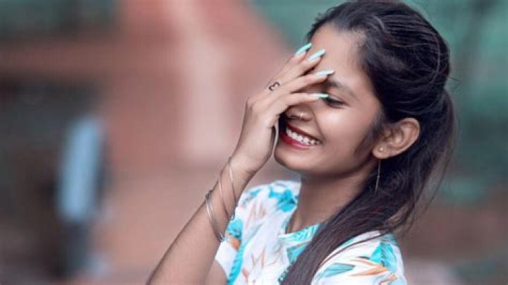 Odisha Girl Viral Name: Unveiling the Story Behind the Phenomenon