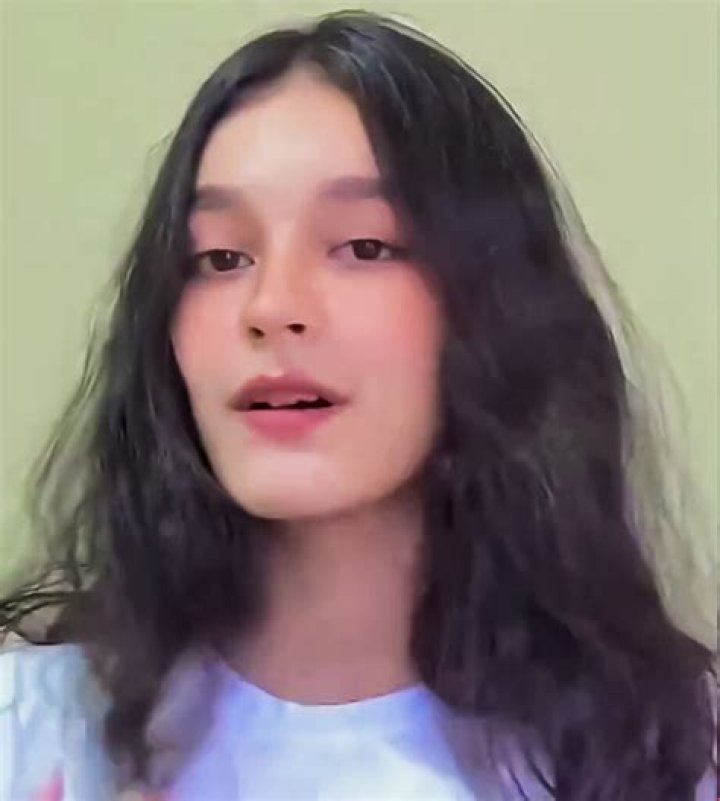 Odisha Viral Girl Name: Unveiling the Story Behind the Phenomenon