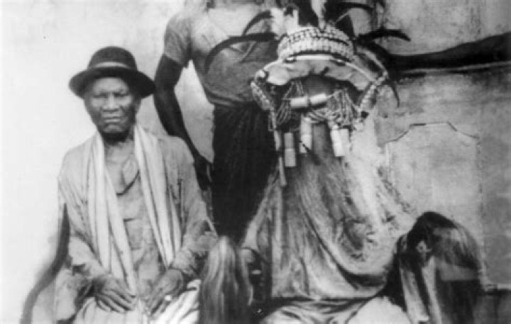 Odigwu Meaning in Igbo: A Comprehensive Exploration