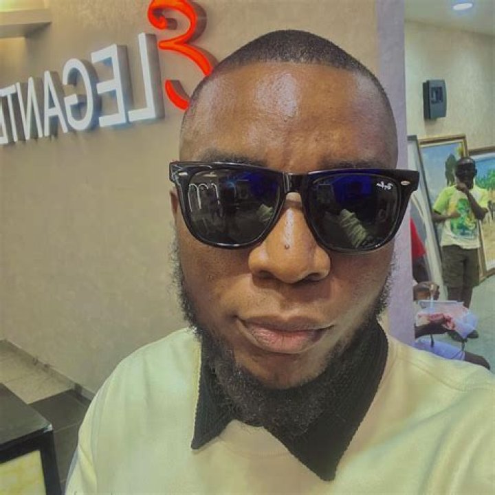 Odogwu Means: Understanding the Cultural and Linguistic Significance