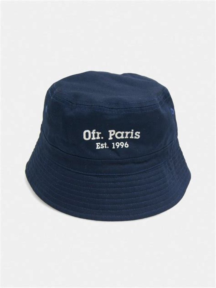 Discover the Allure of Ofr Paris: A Comprehensive Guide to France's Iconic City