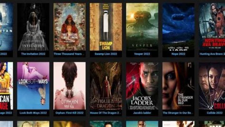 Discover the Ultimate Entertainment: okkhatrimaza.com 2024