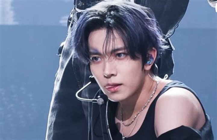 Who is the Oldest ENHYPEN Member? A Deep Dive into His Journey and Influence