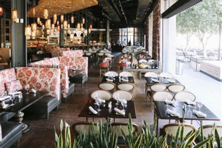 Fresh Olive & Ivy: Rustic Home Decor Ideas