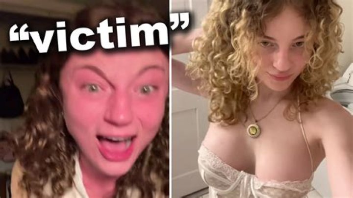 olivia alex live incident: A Breakdown of the Drama