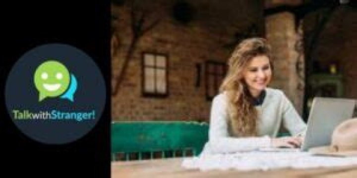 Exploring the World of Omegle Teen: A Comprehensive Guide for Parents and Teens