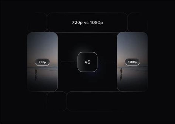 Understanding Omnivore 720p: A Comprehensive Guide