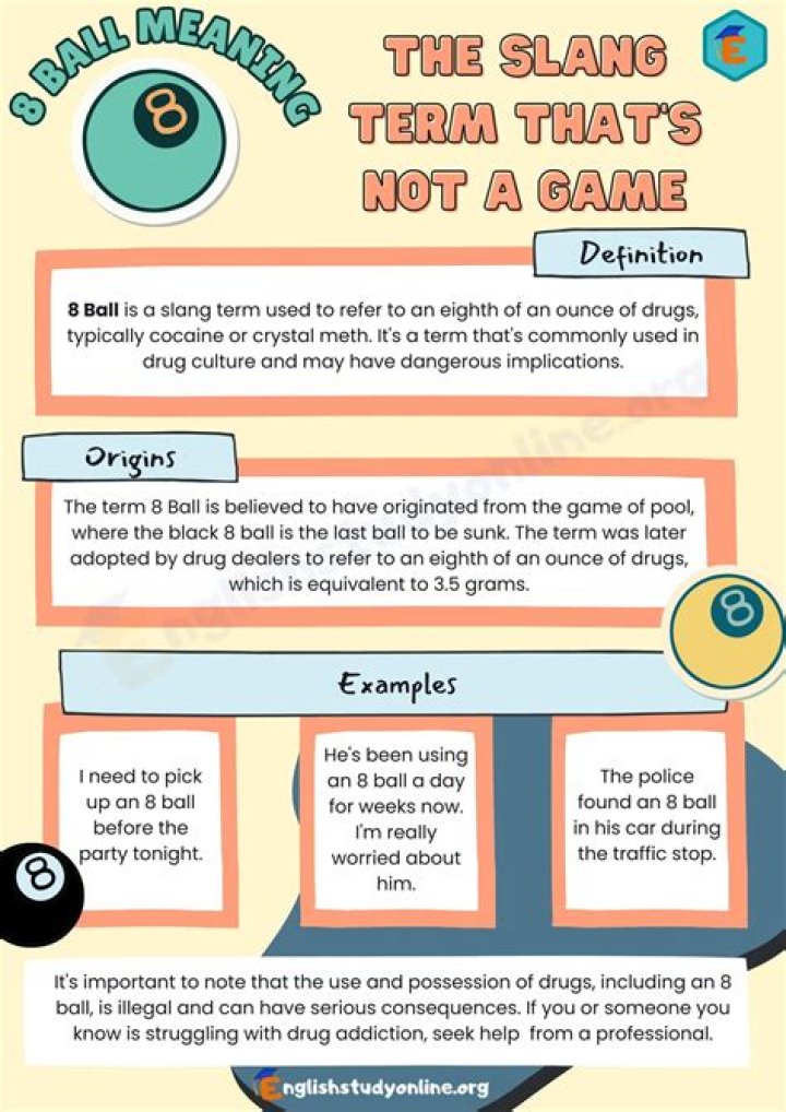 Oms Meaning in Slang: A Comprehensive Guide to Understanding the Trend